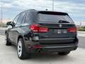 BMW X5 X5 xDrive 25dA Negro - thumbnail 5