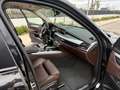 BMW X5 X5 xDrive 25dA Negro - thumbnail 8