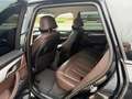 BMW X5 X5 xDrive 25dA Negro - thumbnail 9