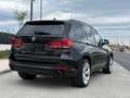 BMW X5 X5 xDrive 25dA Negro - thumbnail 6