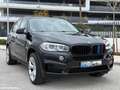 BMW X5 X5 xDrive 25dA Negro - thumbnail 3