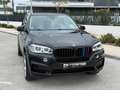 BMW X5 X5 xDrive 25dA Negro - thumbnail 2