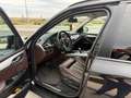 BMW X5 X5 xDrive 25dA Negro - thumbnail 7