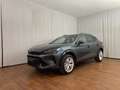 CUPRA Formentor 1.5 TSI 150 PS ACT Gris - thumbnail 4