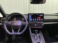 CUPRA Formentor 1.5 TSI 150 PS ACT Gris - thumbnail 7