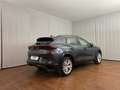 CUPRA Formentor 1.5 TSI 150 PS ACT Gris - thumbnail 14
