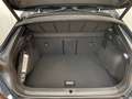 CUPRA Formentor 1.5 TSI 150 PS ACT Gris - thumbnail 11