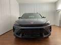 CUPRA Formentor 1.5 TSI 150 PS ACT Gris - thumbnail 5