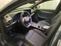 CUPRA Formentor 1.5 TSI 150 PS ACT Gris - thumbnail 8