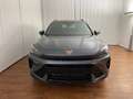 CUPRA Formentor 1.5 TSI 150 PS ACT Gris - thumbnail 6