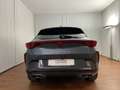 CUPRA Formentor 1.5 TSI 150 PS ACT Gris - thumbnail 12