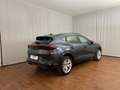 CUPRA Formentor 1.5 TSI 150 PS ACT Gris - thumbnail 13