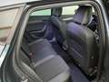 CUPRA Formentor 1.5 TSI 150 PS ACT Gris - thumbnail 10