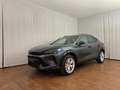CUPRA Formentor 1.5 TSI 150 PS ACT Gris - thumbnail 3