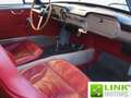 Lancia Flaminia TOURING SUPERLEGGERA CONVERTIBILE 1961 Grau - thumbnail 29