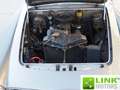 Lancia Flaminia TOURING SUPERLEGGERA CONVERTIBILE 1961 Grau - thumbnail 37