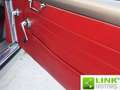 Lancia Flaminia TOURING SUPERLEGGERA CONVERTIBILE 1961 Grau - thumbnail 28