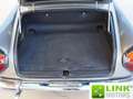 Lancia Flaminia TOURING SUPERLEGGERA CONVERTIBILE 1961 Grau - thumbnail 35