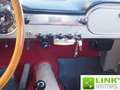 Lancia Flaminia TOURING SUPERLEGGERA CONVERTIBILE 1961 Grau - thumbnail 25
