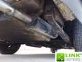 Lancia Flaminia TOURING SUPERLEGGERA CONVERTIBILE 1961 Grau - thumbnail 17