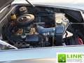 Lancia Flaminia TOURING SUPERLEGGERA CONVERTIBILE 1961 Grau - thumbnail 39