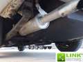 Lancia Flaminia TOURING SUPERLEGGERA CONVERTIBILE 1961 Grau - thumbnail 16