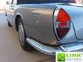 Lancia Flaminia TOURING SUPERLEGGERA CONVERTIBILE 1961 Gris - thumbnail 15