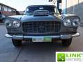 Lancia Flaminia TOURING SUPERLEGGERA CONVERTIBILE 1961 Grau - thumbnail 20