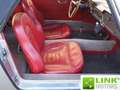 Lancia Flaminia TOURING SUPERLEGGERA CONVERTIBILE 1961 Grau - thumbnail 30