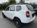 Dacia Duster Laureate 4x2 - thumbnail 6