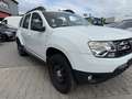 Dacia Duster Laureate 4x2 - thumbnail 3