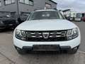 Dacia Duster Laureate 4x2 - thumbnail 2
