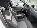 Dacia Duster Laureate 4x2 - thumbnail 8