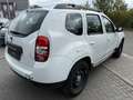 Dacia Duster Laureate 4x2 - thumbnail 4
