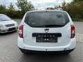 Dacia Duster Laureate 4x2 - thumbnail 5