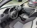 Dacia Duster Laureate 4x2 - thumbnail 7