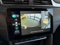 MG ZS BENZINE 1.5 5MT LUXURY Orange - thumbnail 8