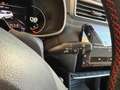 MG ZS BENZINE 1.5 5MT LUXURY Orange - thumbnail 13