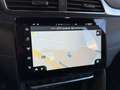 MG ZS BENZINE 1.5 5MT LUXURY Orange - thumbnail 9