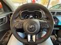 MG ZS BENZINE 1.5 5MT LUXURY Orange - thumbnail 7