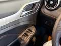 MG ZS BENZINE 1.5 5MT LUXURY Orange - thumbnail 11