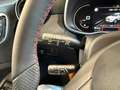 MG ZS BENZINE 1.5 5MT LUXURY Orange - thumbnail 12