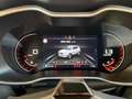 MG ZS BENZINE 1.5 5MT LUXURY Orange - thumbnail 6
