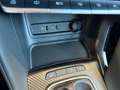 MG ZS BENZINE 1.5 5MT LUXURY Orange - thumbnail 14