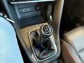 MG ZS BENZINE 1.5 5MT LUXURY Orange - thumbnail 10