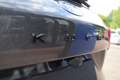 Ford Kuga FHEV Hybrid ST-Line X 4x4 Vollausstattung Grau - thumbnail 24
