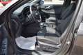 Ford Kuga FHEV Hybrid ST-Line X 4x4 Vollausstattung Grau - thumbnail 8