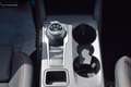 Ford Kuga FHEV Hybrid ST-Line X 4x4 Vollausstattung Grau - thumbnail 16