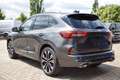 Ford Kuga FHEV Hybrid ST-Line X 4x4 Vollausstattung Grau - thumbnail 7