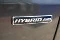 Ford Kuga FHEV Hybrid ST-Line X 4x4 Vollausstattung Grau - thumbnail 25